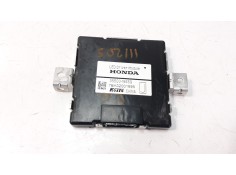 CENTRALITA FAROS XENON 3550018659 3550018659 7BA02001695