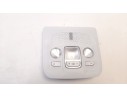 LUZ INTERIOR 9673810977 9673810977 