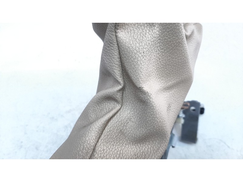 Recambio de palanca freno para bmw serie 3 berlina (e90) 318d referencia OEM IAM 34406782749  