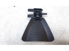 CAMARA VISION FRONTAL 9278359 9278359 