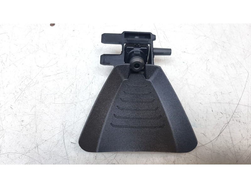 Recambio de camara vision frontal para bmw serie 3 lim. (f30) 318d referencia OEM IAM 9278359  