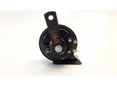 Recambio de claxon para microcar microcar mc1 51 xl referencia OEM IAM    2