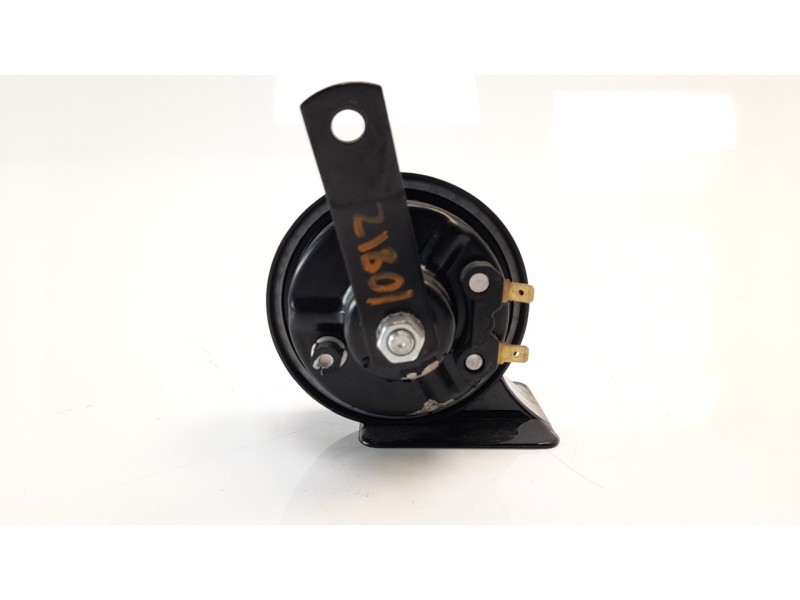 Recambio de claxon para microcar microcar mc1 51 xl referencia OEM IAM   