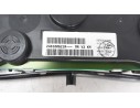 CUADRO INSTRUMENTOS 248102645R 248102645R 