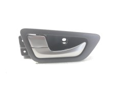 MANETA INTERIOR TRASERA IZQUIERDA 7241035000 