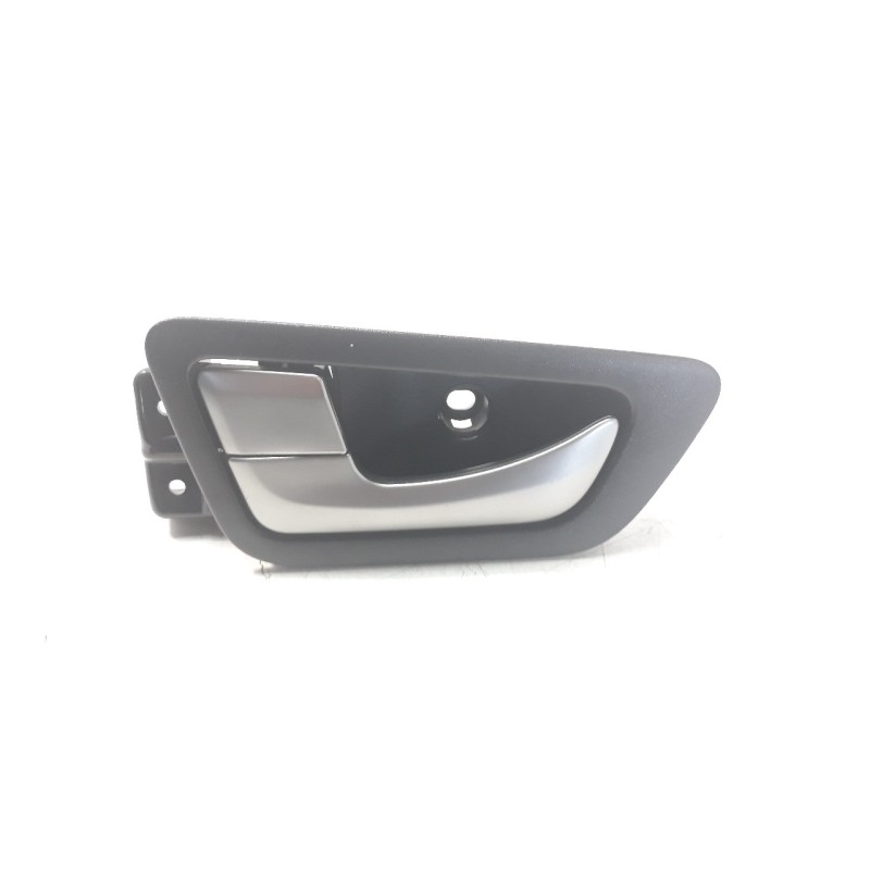 Recambio de maneta interior trasera izquierda para ssangyong tivoli 1.6 turbodiesel cat referencia OEM IAM 7241035000  