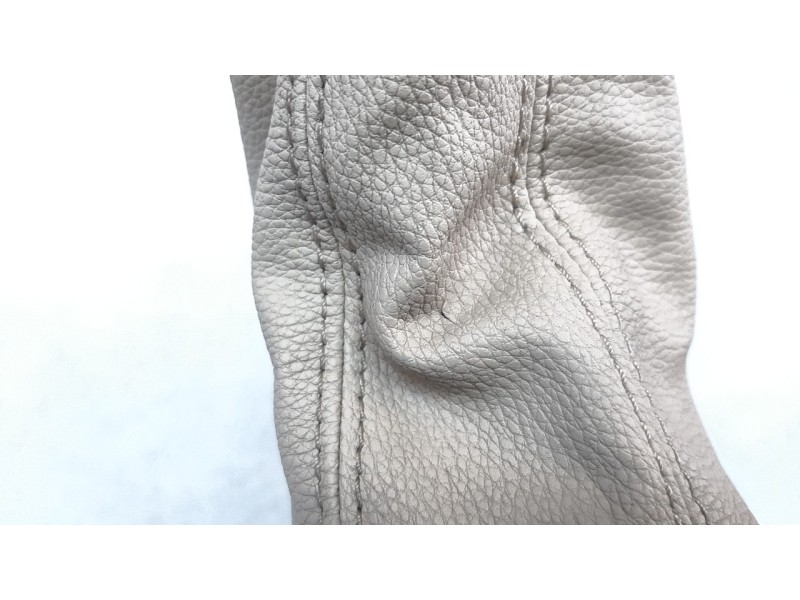 Recambio de palanca freno para bmw serie 3 berlina (e90) 318d referencia OEM IAM 34406782749  