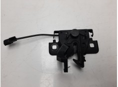 CERRADURA CAPO 656013486R 656013486R 