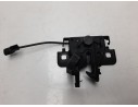 CERRADURA CAPO 656013486R 656013486R 
