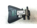 CAMARA VISION FRONTAL 9278359 9278359 