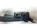 CAMARA VISION FRONTAL 9278359 9278359 