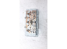 Recambio de luz interior para opel insignia berlina 2.0 16v cdti referencia OEM IAM 316627975 167352  2