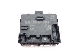 MODULO CONFORT 8W1959592J 8W1959592J 