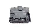 MODULO CONFORT 8W1959592J 8W1959592J 