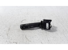 Recambio de mando intermitentes para opel astra j lim. 1.6 cdti dpf referencia OEM IAM 20941129  