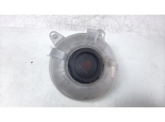 Recambio de deposito expansion para volkswagen golf vii lim. (bq1) 1.6 tdi referencia OEM IAM 5Q0121407G 454009  2