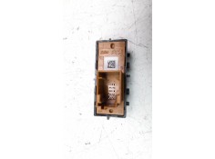 Recambio de interruptor para peugeot 3008 1.6 blue-hdi fap referencia OEM IAM 98130478ZD   2