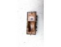 INTERRUPTOR 98130478ZD 98130478ZD 