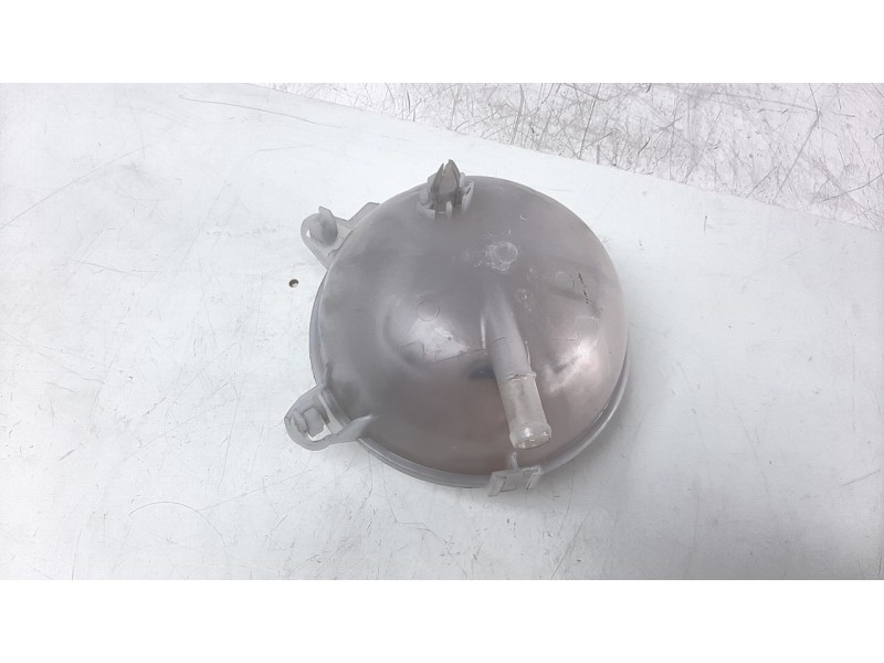 Recambio de deposito expansion para volkswagen golf vii lim. (bq1) 1.6 tdi referencia OEM IAM 5Q0121407G 454009 