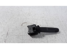 Recambio de mando intermitentes para opel astra j lim. 1.6 cdti dpf referencia OEM IAM 20941129   2