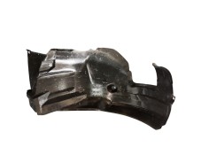 PASO RUEDA DELANTERO IZQUIERDO 51717059377 107061449 