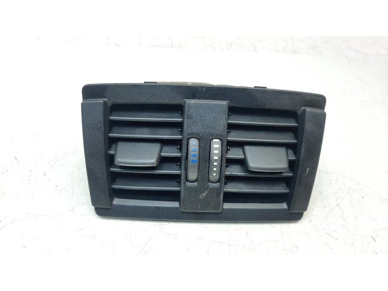 Recambio de rejilla aireadora para bmw serie 3 lim. (f30) 318d referencia OEM IAM 926535001  