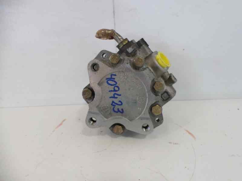 Recambio de bomba direccion para bmw serie 3 berlina (e46) 320d referencia OEM IAM   
