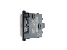 MODULO CONFORT 8W1959595J 8W1959595J 