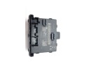 MODULO CONFORT 8W1959595J 