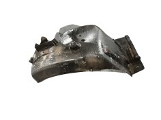 Recambio de paso rueda delantero izquierdo para bmw serie 3 berlina (e90) 318d referencia OEM IAM 51717059377 107061449  2