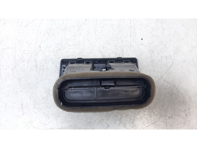 Recambio de rejilla aireadora para bmw serie 3 lim. (f30) 318d referencia OEM IAM 926535001  