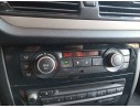 MANDO CLIMATIZADOR 64119292263 64119292263 BH9292226304