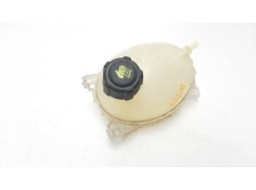 DEPOSITO EXPANSION 217107259R 