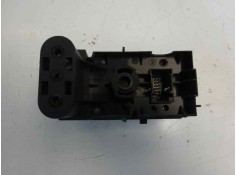 Recambio de mando luces para opel meriva cosmo referencia OEM IAM 93394755   2