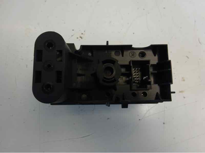 Recambio de mando luces para opel meriva cosmo referencia OEM IAM 93394755  