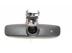 Recambio de espejo para volkswagen golf vii lim. (bq1) 1.6 tdi referencia OEM IAM 3G0857511AM   2