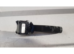 MANDO LIMPIA 95433818 