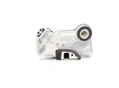 CERRADURA PUERTA DELANTERA DERECHA 72111TBAA020M1 72111TBAA020M1 