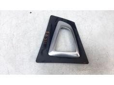 MOLDURA 51169234131 51169234131 
