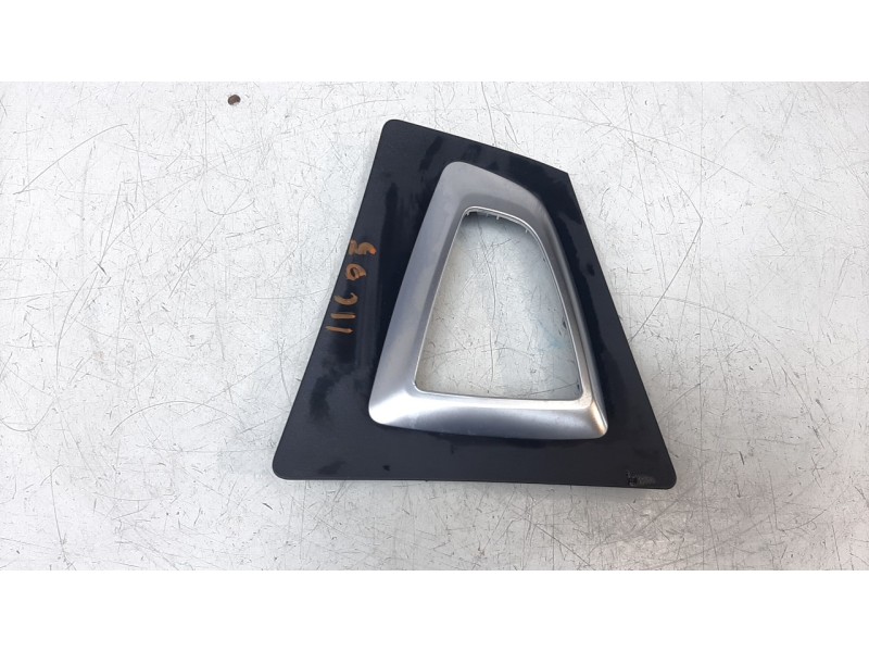 Recambio de moldura para bmw serie 3 lim. (f30) 318d referencia OEM IAM 51169234131  
