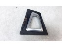 MOLDURA 51169234131 51169234131 