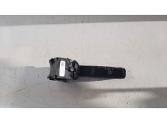Recambio de mando limpia para opel astra j lim. 1.6 cdti dpf referencia OEM IAM 95433818   2