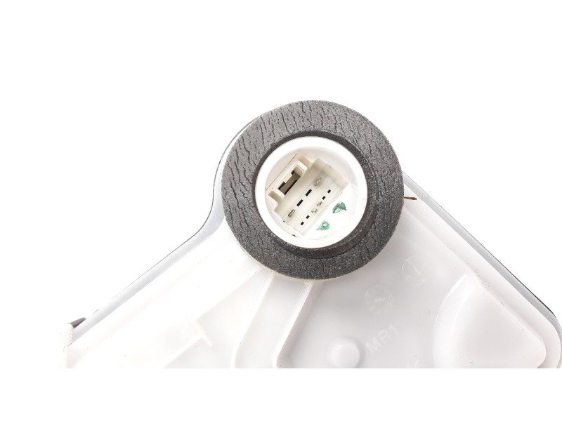 Recambio de cerradura puerta delantera derecha para honda civic lim.5 (fk) 1.5 vtec cat referencia OEM IAM 72111TBAA020M1  