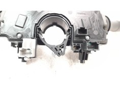 Recambio de mando multifuncion para dacia duster ii prestige referencia OEM IAM 255678207R   2