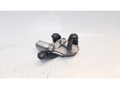 MOTOR LIMPIA TRASERO 287100007R 287100007R 0390201847