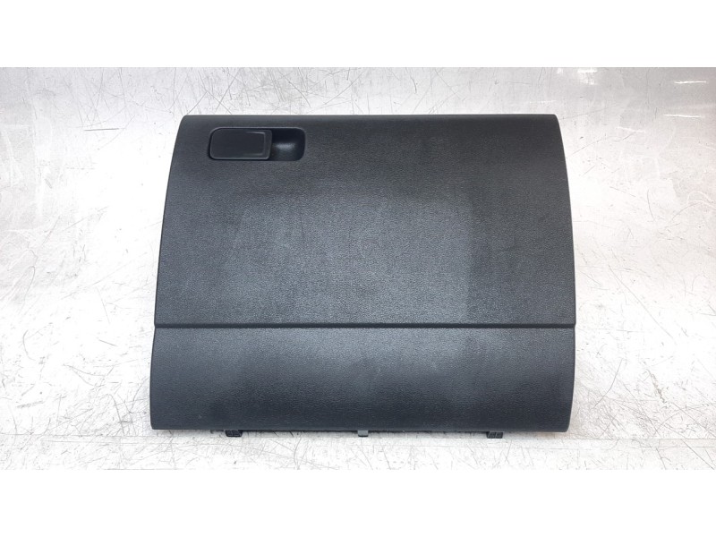 Recambio de guantera para volkswagen golf vii lim. (bq1) 1.6 tdi referencia OEM IAM 5G1857114  