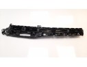 REJILLA AIREADORA 8W1820902C 8W1820902C 