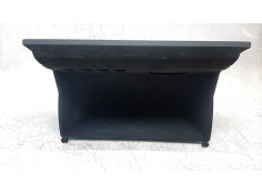 Recambio de guantera para volkswagen golf vii lim. (bq1) 1.6 tdi referencia OEM IAM 5G1857114   2