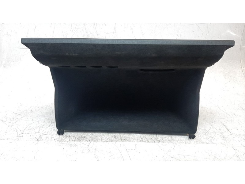 Recambio de guantera para volkswagen golf vii lim. (bq1) 1.6 tdi referencia OEM IAM 5G1857114  