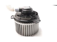 Recambio de ventilador calefaccion para mazda 3 lim. (bl) active referencia OEM IAM 8727000860 HB111BBP204  2
